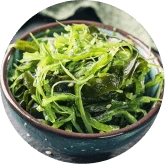 Fucoxanthin