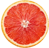Morosil